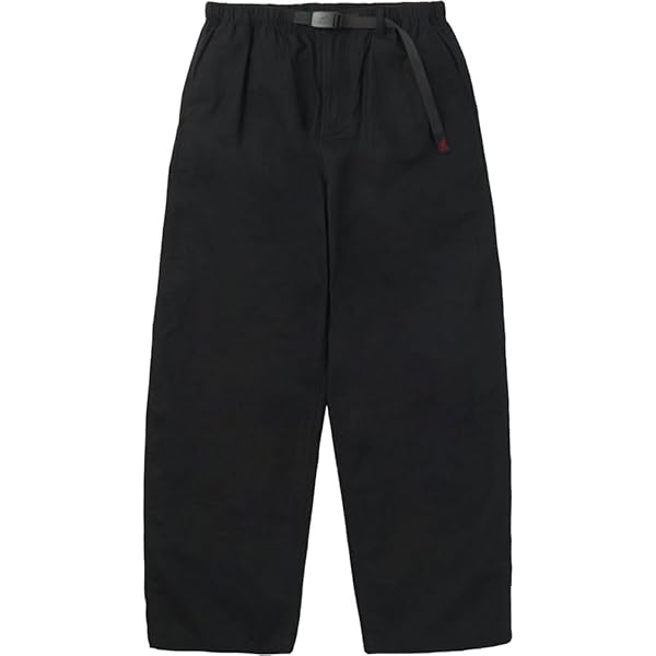 Amazon | [グラミチ] CORDUROY NN-PANT CROPPED | コーデュロイ
